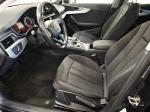 audi-a4-avant-2017-diesel-1968cc