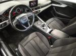 audi-a4-avant-2017-diesel-1968cc
