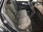 audi-a4-avant-2017-diesel-1968cc