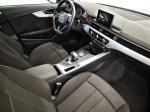 audi-a4-avant-2017-diesel-1968cc