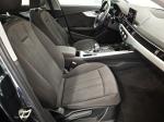 audi-a4-avant-2017-diesel-1968cc