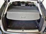 audi-a4-avant-2017-diesel-1968cc