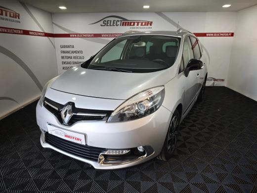 renault-grand-scenic-2016-diesel-1461cc