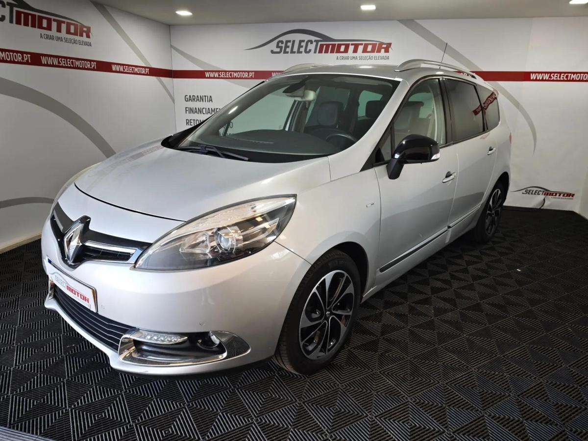 renault-grand-scenic-2016-diesel-1461cc