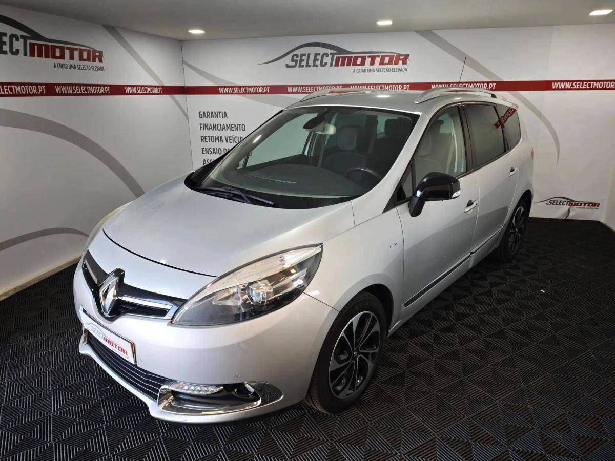 renault-grand-scenic-2016-diesel-1461cc