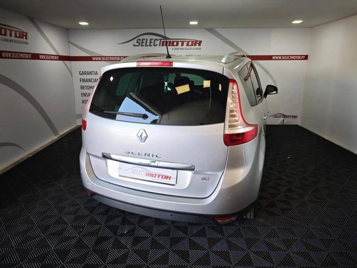 renault-grand-scenic-2016-diesel-1461cc