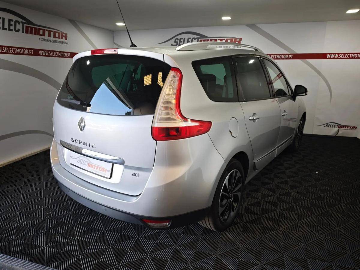 renault-grand-scenic-2016-diesel-1461cc