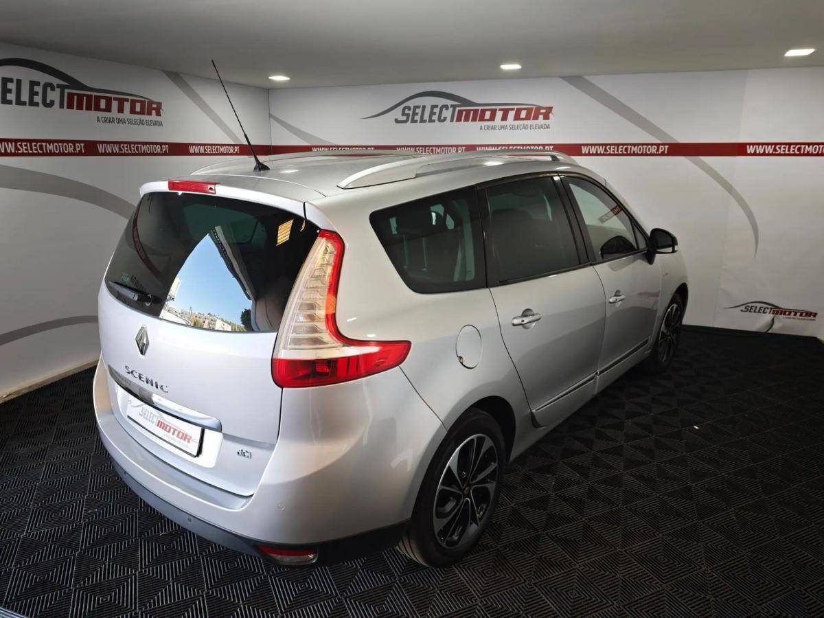renault-grand-scenic-2016-diesel-1461cc