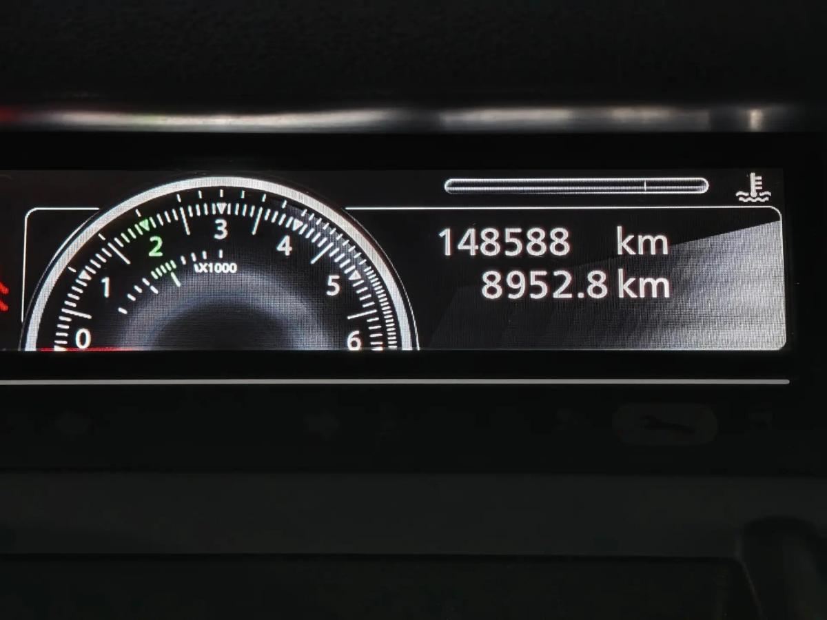 renault-grand-scenic-2016-diesel-1461cc