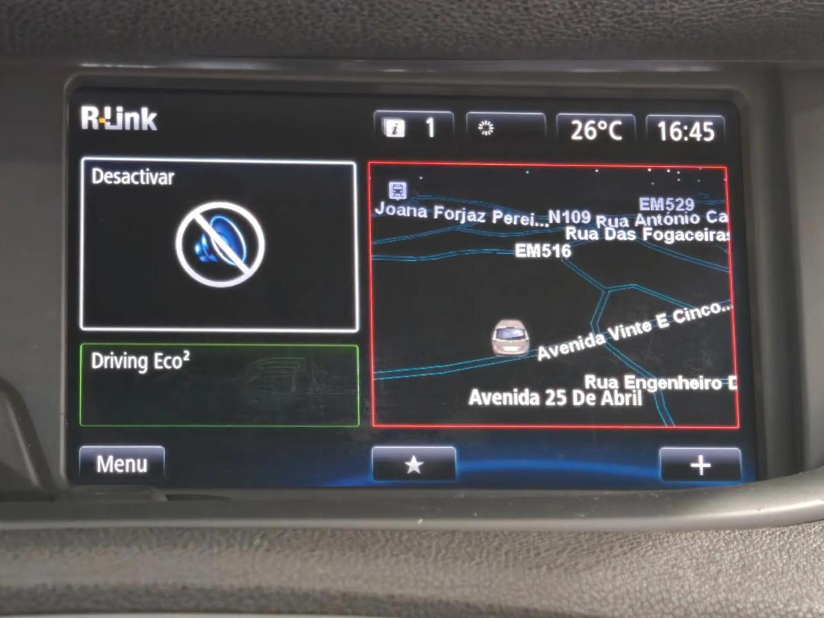 renault-grand-scenic-2016-diesel-1461cc