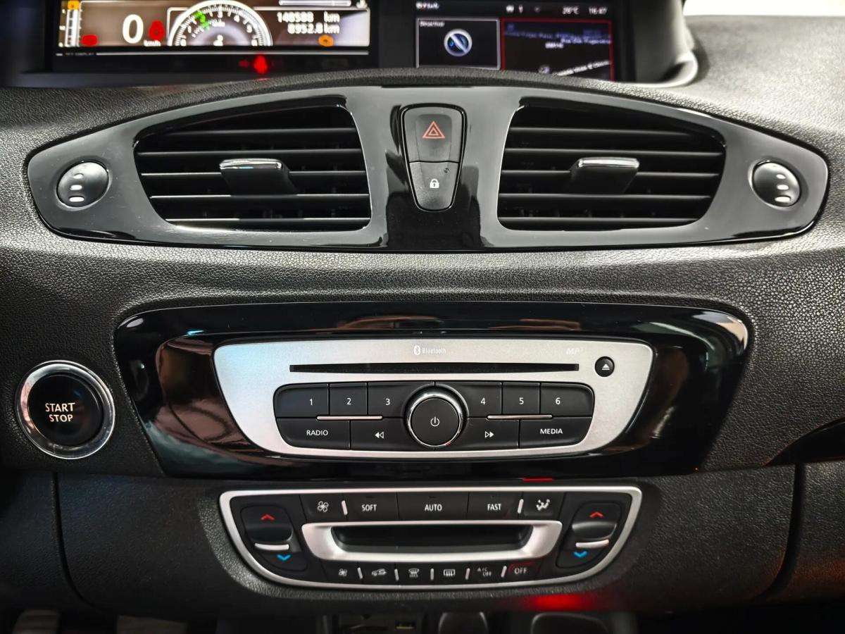 renault-grand-scenic-2016-diesel-1461cc