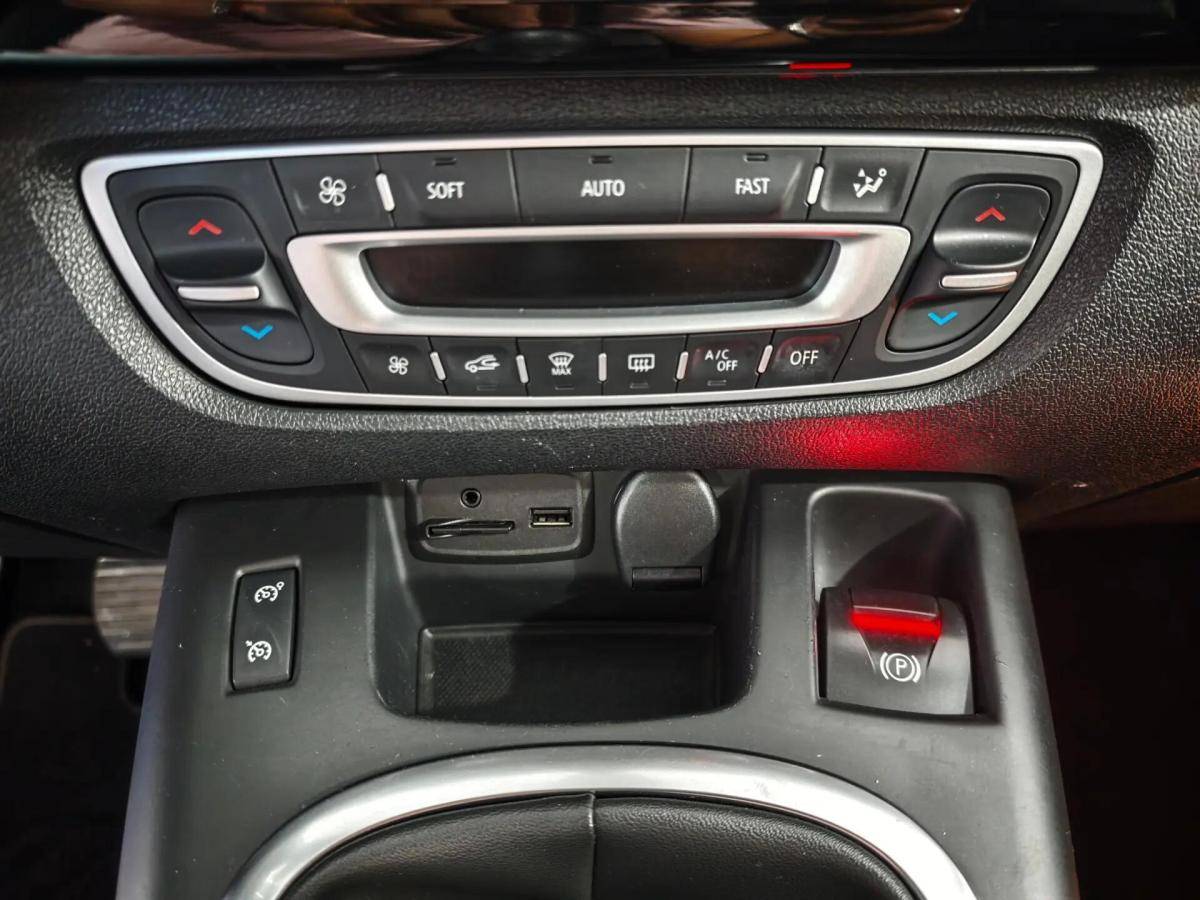 renault-grand-scenic-2016-diesel-1461cc