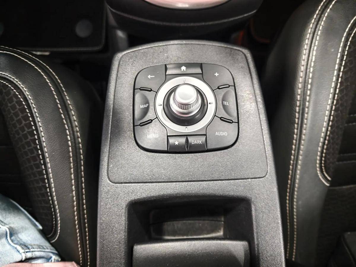 renault-grand-scenic-2016-diesel-1461cc