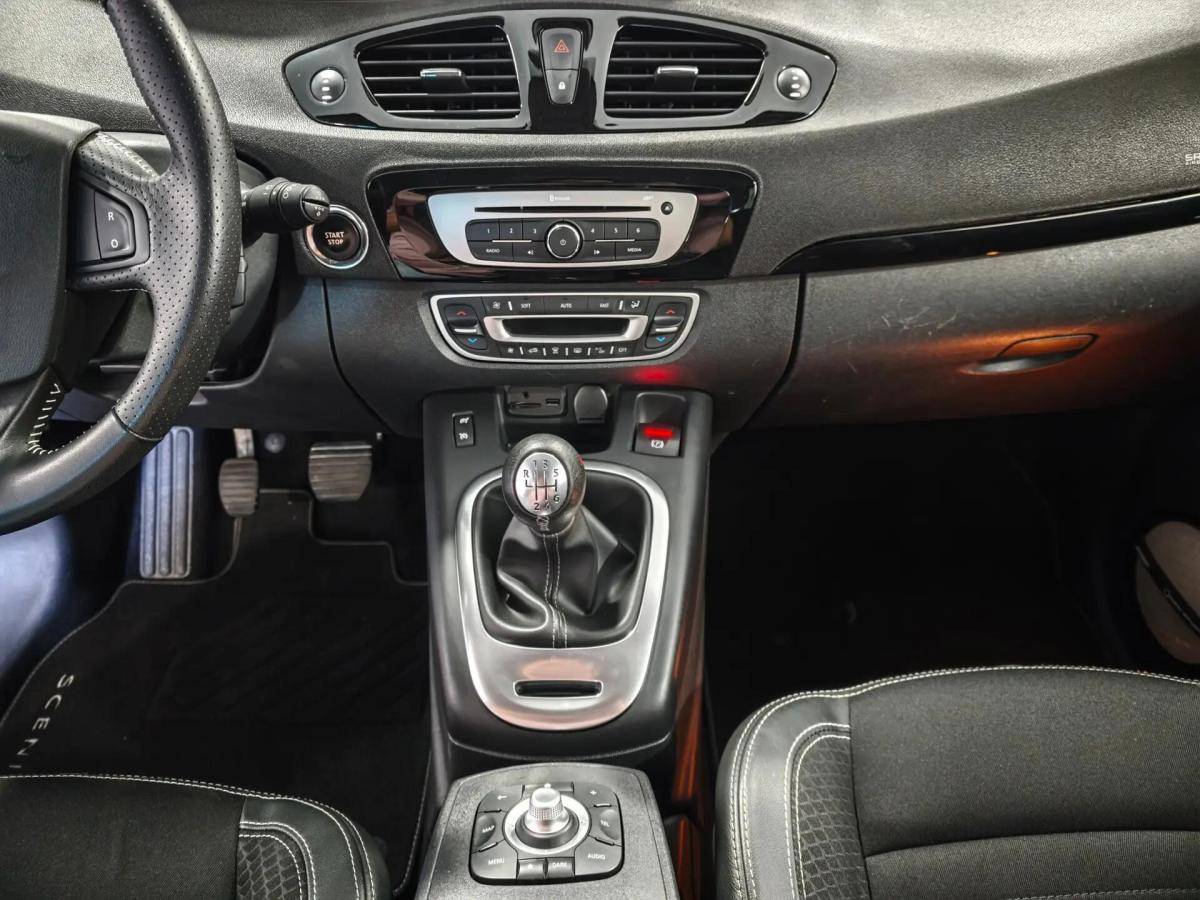 renault-grand-scenic-2016-diesel-1461cc