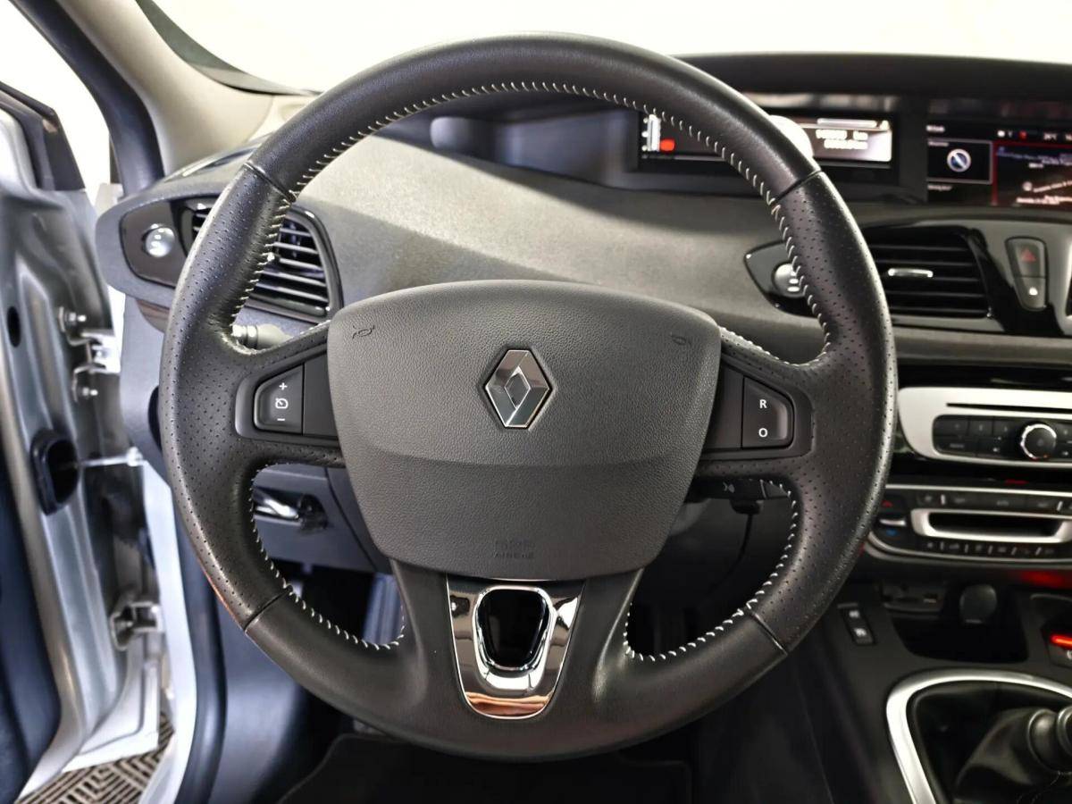 renault-grand-scenic-2016-diesel-1461cc