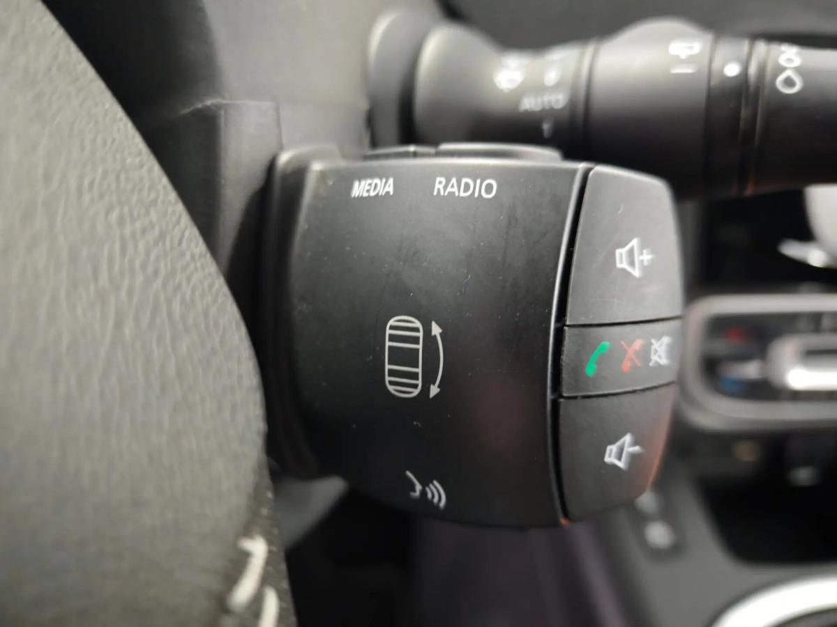 renault-grand-scenic-2016-diesel-1461cc