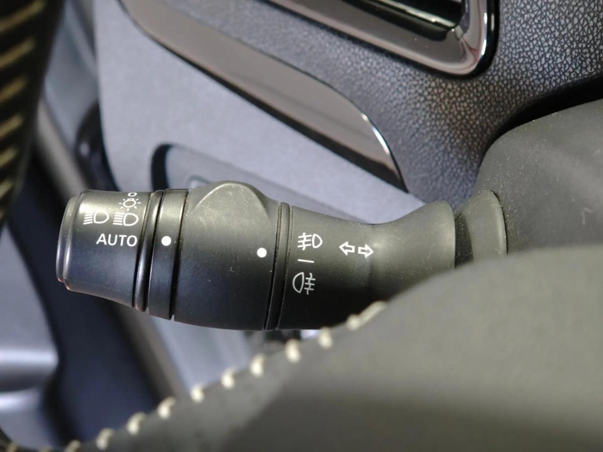 renault-grand-scenic-2016-diesel-1461cc