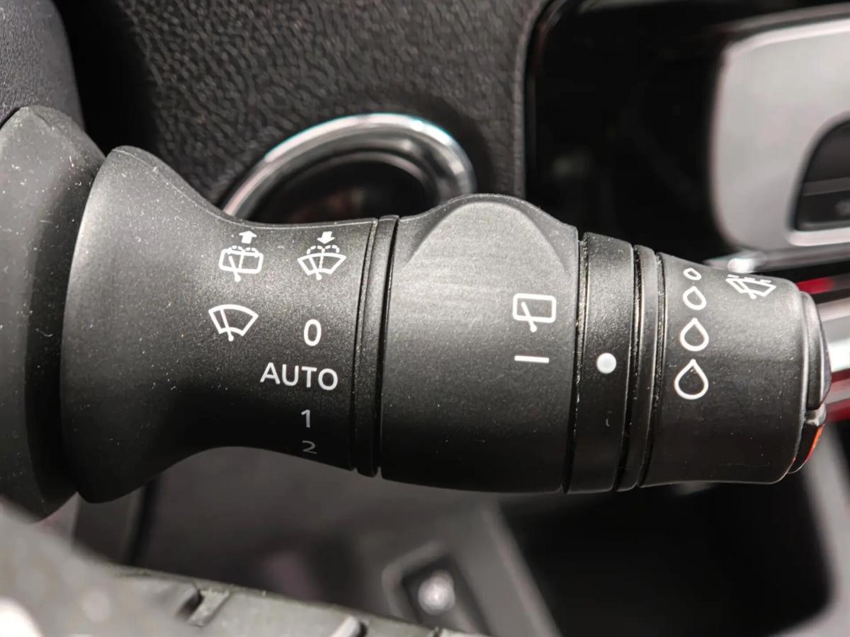 renault-grand-scenic-2016-diesel-1461cc