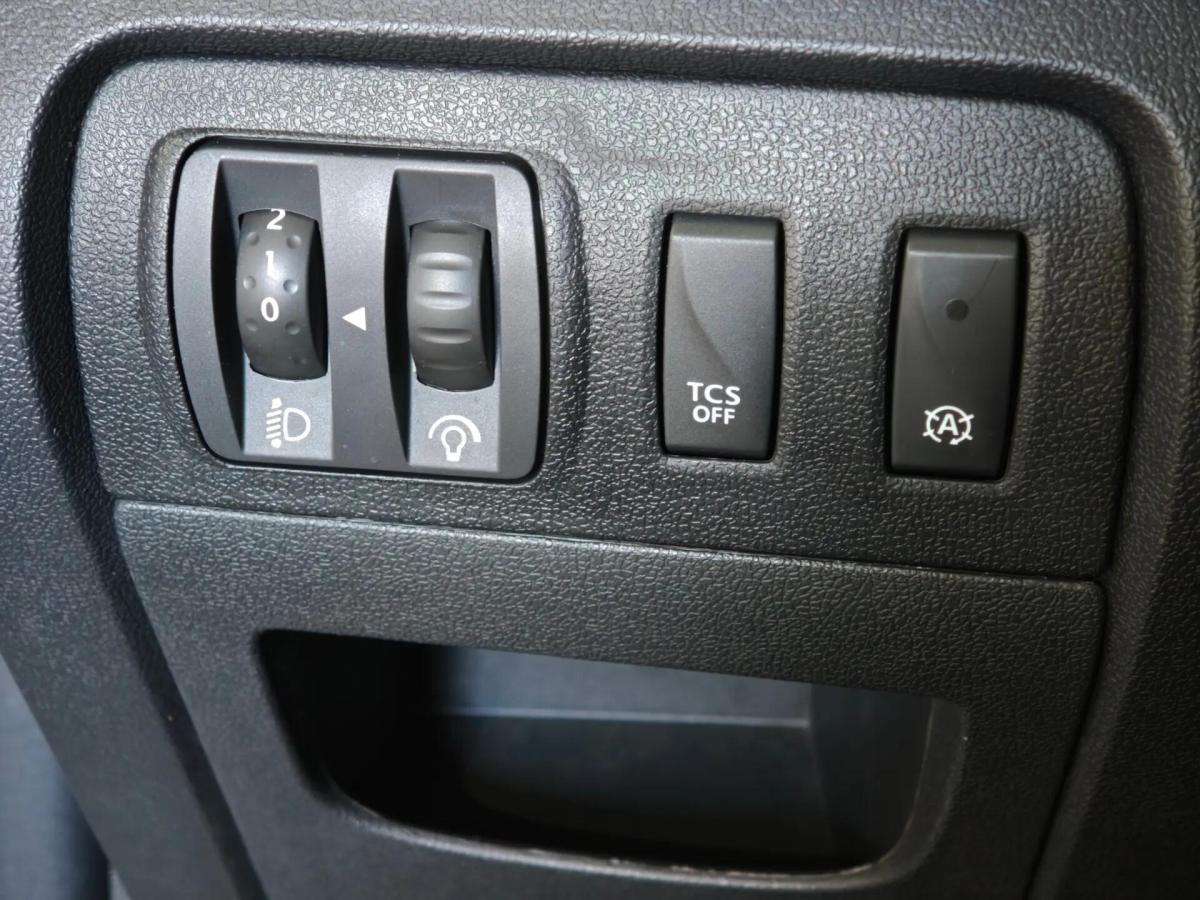 renault-grand-scenic-2016-diesel-1461cc