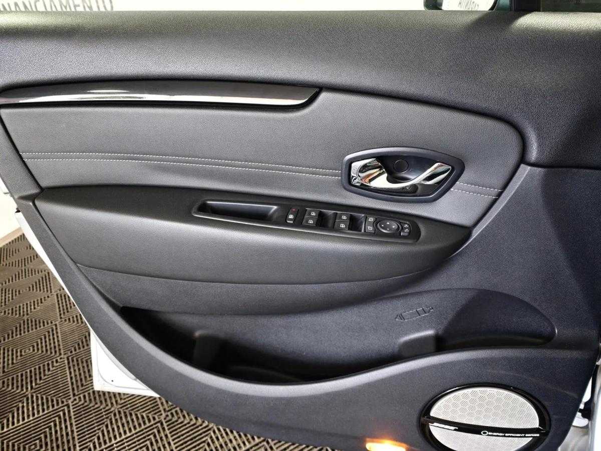 renault-grand-scenic-2016-diesel-1461cc