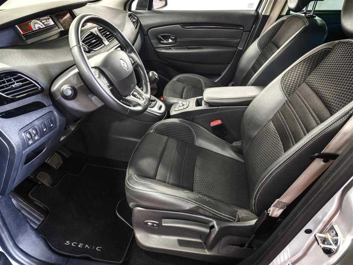 renault-grand-scenic-2016-diesel-1461cc