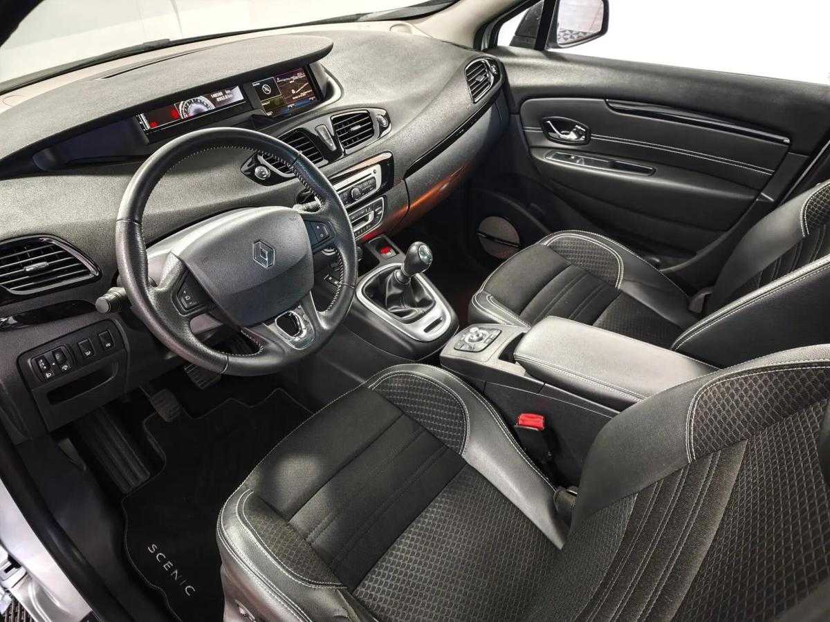 renault-grand-scenic-2016-diesel-1461cc