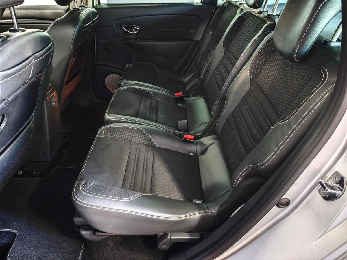 renault-grand-scenic-2016-diesel-1461cc