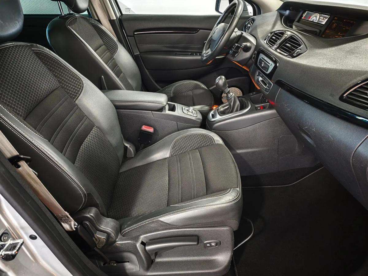 renault-grand-scenic-2016-diesel-1461cc