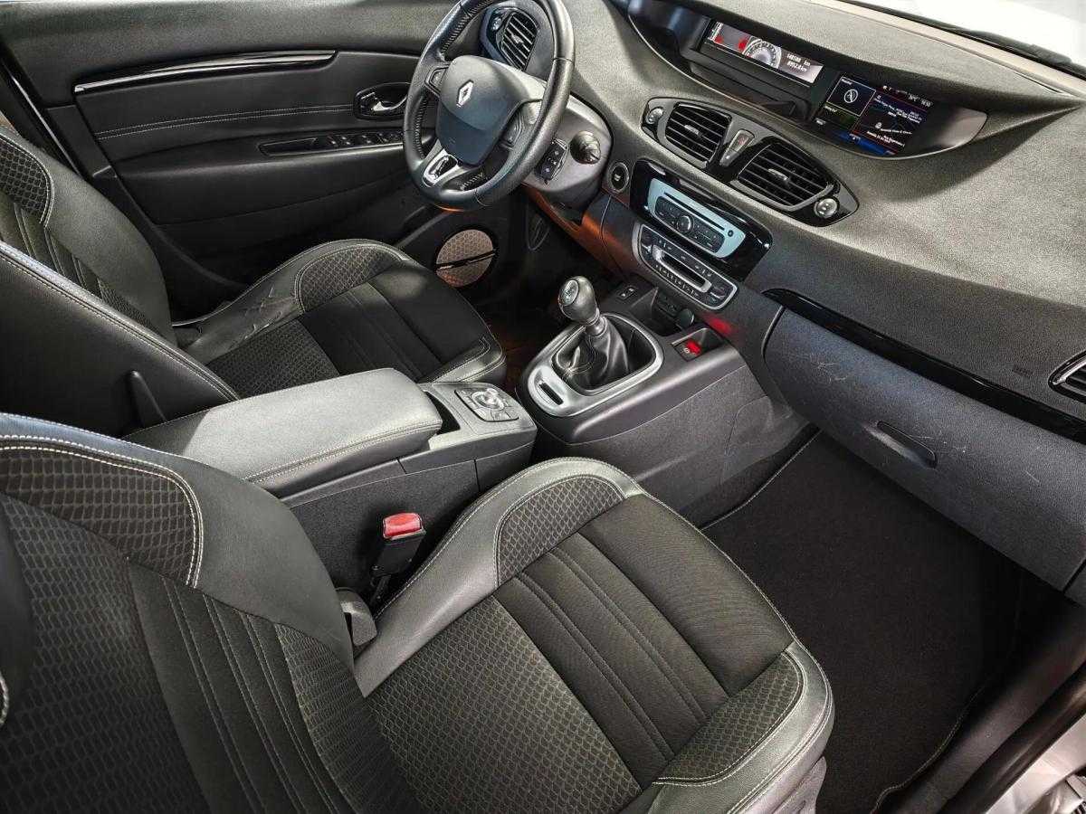 renault-grand-scenic-2016-diesel-1461cc