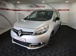renault-grand-scenic-2016-diesel-1461cc