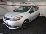 renault-grand-scenic-2016-diesel-1461cc