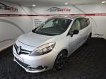 renault-grand-scenic-2016-diesel-1461cc
