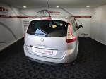 renault-grand-scenic-2016-diesel-1461cc