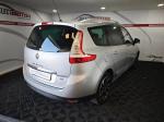 renault-grand-scenic-2016-diesel-1461cc