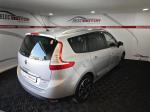 renault-grand-scenic-2016-diesel-1461cc