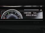 renault-grand-scenic-2016-diesel-1461cc