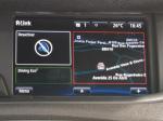 renault-grand-scenic-2016-diesel-1461cc