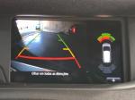 renault-grand-scenic-2016-diesel-1461cc