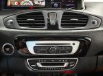 renault-grand-scenic-2016-diesel-1461cc