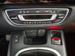 renault-grand-scenic-2016-diesel-1461cc