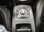 renault-grand-scenic-2016-diesel-1461cc
