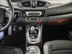 renault-grand-scenic-2016-diesel-1461cc