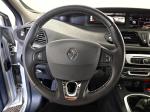renault-grand-scenic-2016-diesel-1461cc