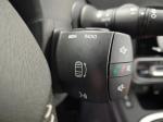 renault-grand-scenic-2016-diesel-1461cc