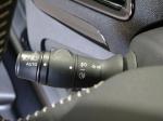 renault-grand-scenic-2016-diesel-1461cc
