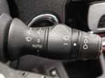 renault-grand-scenic-2016-diesel-1461cc