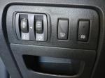 renault-grand-scenic-2016-diesel-1461cc