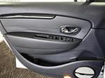 renault-grand-scenic-2016-diesel-1461cc