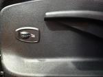 renault-grand-scenic-2016-diesel-1461cc