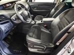 renault-grand-scenic-2016-diesel-1461cc